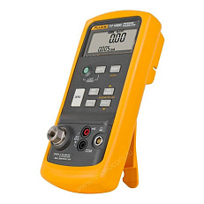 Калибратор датчиков давления Fluke 717 15G