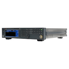 Keysight N5181B - высокочастотный генератор сигналов