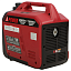 A-iPower A2000LIS