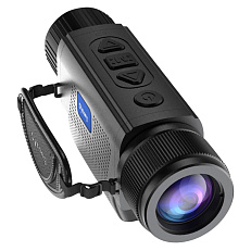 Sytong XS03-25 - тепловизионный монокуляр