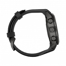 часы для бега Garmin MARQ Athlete Performance Edition