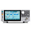 Генератор сигналов Rohde Schwarz SMCV100B