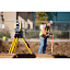 геодезический строительный тахеометр Trimble C5 5”