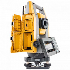 электронный тахеометр Topcon GT-1001