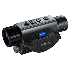 Sytong XS03-25 - тепловизионный монокуляр