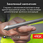Динамический плотномер RGK ДПУ