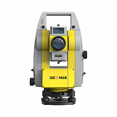 GeoMax Zoom75 A10 3