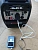 A-iPower A2300IS - инверторный генератор 1.8 квт