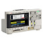 Keysight MSOX3054A - осциллограф