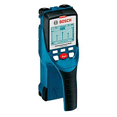 Детектор скрытой проводки Bosch D-tect 150 SV wallscanner Professional