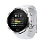 Часы SUUNTO 9 BARO White