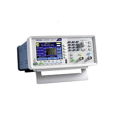 Генератор cигналов специальной формы TEKTRONIX AFG-1022