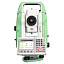 Комплект Leica TS07 R1000 (1"; EGL) AutoHeight Минимальный