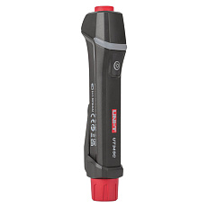 UNI-T UT345C - измеритель