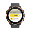 спорт Часы SUUNTO 7 Graphite Copper