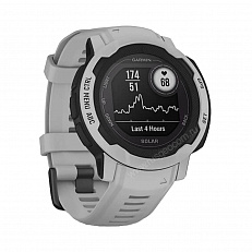 Часы Garmin Instinct 2