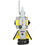 Электронный тахеометр GeoMax Zoom 90 A10 R (2 )