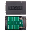 RIGOL M3TB32 - распределительный бокс для MC3132