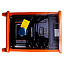 Villartec GG 9300EBC - бензиновый генератор
