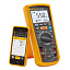 Fluke 1587 FC