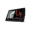 Купить картплоттер GPSMAP 7416 16 J1939