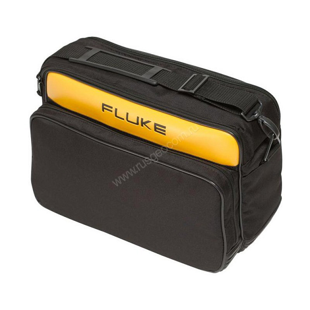 Fluke C345