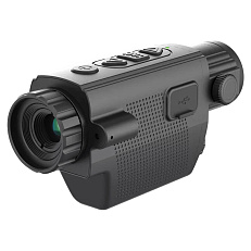 Sytong LS02-13 - тепловизионный монокуляр