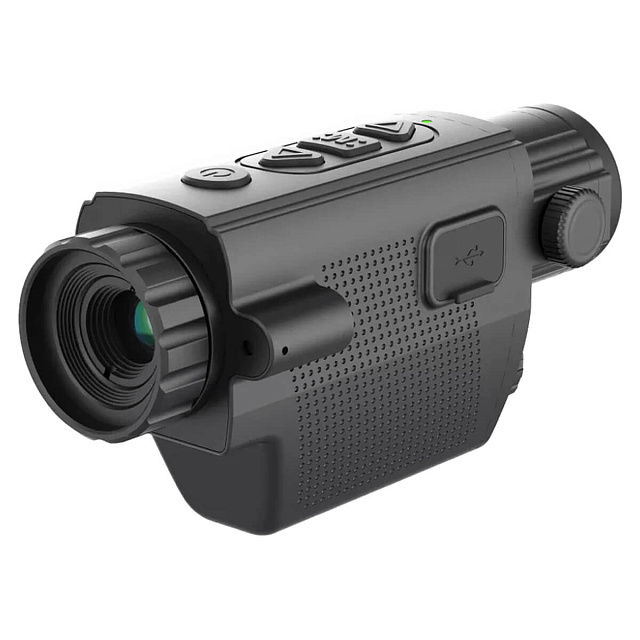 Sytong LS02-13 - тепловизионный монокуляр