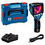 Bosch GTC 600 C Professional (0.601.083.500)