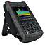 Keysight N9916B FieldFox - анализатор спектра
