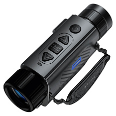 Sytong XS03-25 - тепловизионный монокуляр