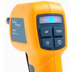 оптический анализатор Fluke Networks FI2-7300 INT FiberInspector Pro V2