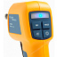 оптический анализатор Fluke Networks FI2-7300 INT FiberInspector Pro V2