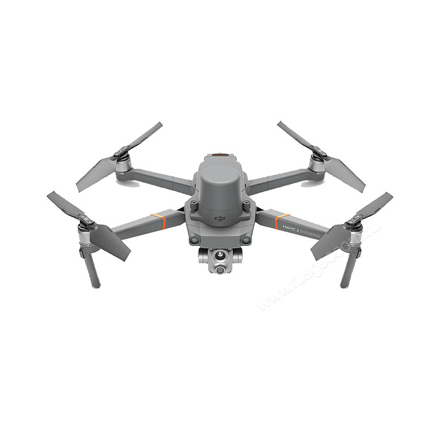 Квадрокоптер DJI Mavic 2 Enterprise Advanced