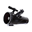 Sky-Watcher BK P1145AZGT