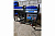 TSS SGG 12000EHLA - бензиновый генератор 12 квт