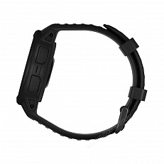 Часы Garmin Instinct 2 Solar Tactical