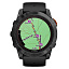 Garmin Fenix