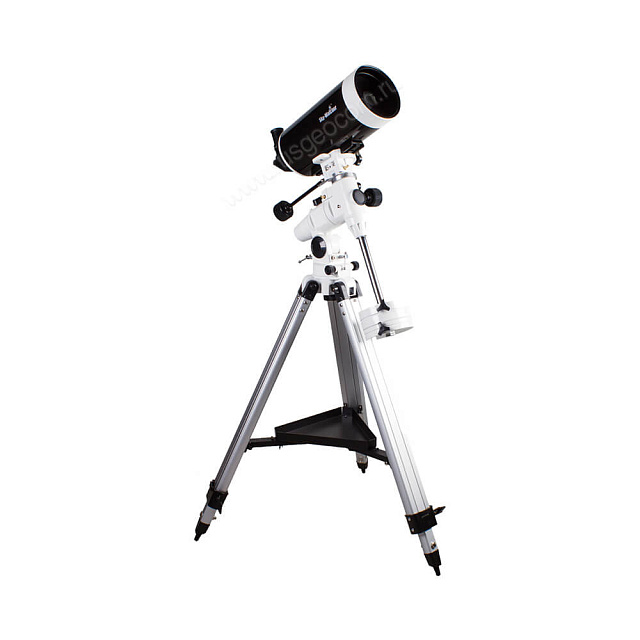 Телескоп Sky-Watcher BK MAK127EQ3-2