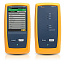 Кабельный тестер Fluke DSX-8000-ADD