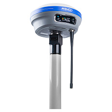 GNSS  PrinCe i80 Pro (UM980)