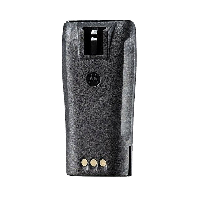 Аккумулятор Motorola PMNN4258