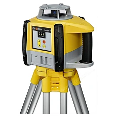 Geomax Zone40 H