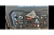 TSS SGG 3800EI - инверторный генератор 3,6 квт