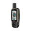 gnss навигатор garmin gpsmap 65