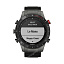 Часы для спорта  Garmin MARQ Driver