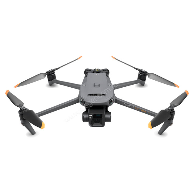 Квадрокоптер DJI Mavic 3 Enterprise (Universal Edition)