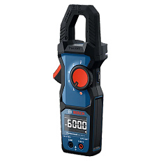 Bosch GMC 600-15 Professional - токовые клещи