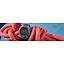 gnss Часы Garmin MARQ Captain American Magic Edition