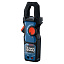 Bosch GMC 600-15 Professional - токовые клещи